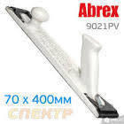 Шлифок INP пластиковый длинный  70 х 400 мм на липучке 17091