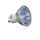 лампочка  3М  запасная для Лампы цветоподбора PPS 16399