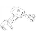 лампочка  3М  запасная для Лампы цветоподбора PPS 16399