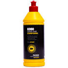  Farecla  cредство FAST INSPECTION для очистки поверхности 0,5л 1100500/8US