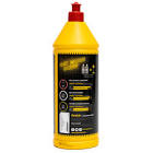  Farecla  cредство FAST INSPECTION для очистки поверхности 0,5л 1100500/8US