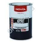 автоэмаль акриловая баночная  203 OPTIC NOVOL  ЖАСМИН 21040