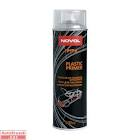 грунтовка  Novol ,  увеличающая адгезию (на пластик)   500 мл.      SPRAY 34482