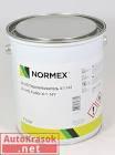 грунтовка  Normax , 2К порозаполнитель ( 4 + 1 ), 1л. 928619174