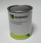 грунтовка  Normax , 2К порозаполнитель ( 4 + 1 ), 1л. 928619174