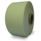 валик  Mirka   для проемов, диаметр 13ммх55м   (11 полосок по 5м) 6751355111