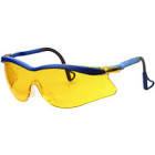 очки  3М  QX2000, поликарбонатные, цвет линз - прозрачный. 04-1022-0140M