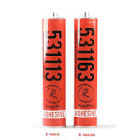 набор RoxelPro 537165 для вклейки стекол: клей картиридж 6 часов 310мл, праймер 10мл, салфетка с активатором, струна 2м, аппликатор 537165