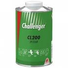лак  CL200+CL660 " CHALLENGER" МS 