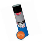 антигравий черный   НS ,  1,0 л,  Novol    №610 37941