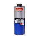 антигравий черный   НS ,  1,0 л,  Novol    №610 37941