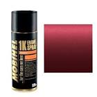 автоэмаль  Helios - met. , DAEWOO 74U SPINEL RED  1л. 74U