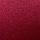 автоэмаль  Helios - met. , DAEWOO 74U SPINEL RED  1л. 74U