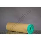 фильтр напольный ФСР для камер PS-60 EU 100 см длина 20 метров PS-60