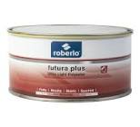 шпаклевка  Roberlo ,  FUTURA +  легкая 1,5 л. 3225024