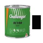 металлик  CHALLENGER    BC314 Standard Bright Silver,  3,5 л. BC314
