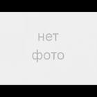 пигмент  AM765,  Xirallic sunbeam cold  0,5 л. AM765