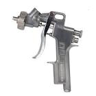 Краскопульт SCHTAER SCH-900 сопло 1.4 мм SCH-990-1.4