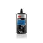 паста матирующая   3М  Prep and Blend, (бутыль),  500 гр. 09308