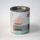 пигмент  AM45,  Transparent yellow  1,0 л. AM45