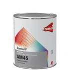 пигмент  AM45,  Transparent yellow  1,0 л. AM45