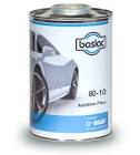 добавка  Baslac  пластифицирующая 80-10   1л 53228789