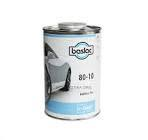добавка  Baslac  пластифицирующая 80-10   1л 53228789