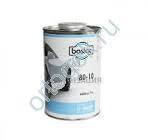 добавка  Baslac  пластифицирующая 80-10   1л 53228789