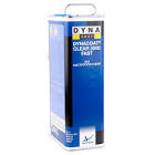 лак НS  DynaСoat , 3000 (  быстрый  ),  5,0 л. 373666