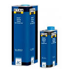 лак НS  DynaСoat , 3000 (  быстрый  ),  5,0 л. 373666