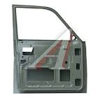 дверь передняя левая ГАЗ 3110 