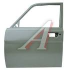 дверь передняя левая ГАЗ 3110 