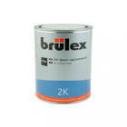 грунтовка   Brulex ,  CONTACT, 2 К с отвердителем, (1,0+0,5) литра 927310126