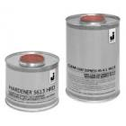 Отвердитель для лака HS 4:1 JetaLight Express 5613 HRD HS/0,5