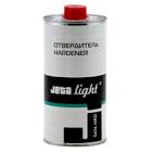 Отвердитель для лака HS 4:1 JetaLight Express 5613 HRD HS/0,5