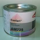 пигмент  AM725,  Xirallic radiant red  0,5 л. AM725