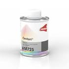 пигмент  AM725,  Xirallic radiant red  0,5 л. AM725