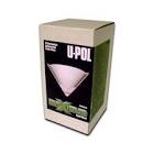 Фильтр-воронка U-POL 125 микрон PFSF/1000