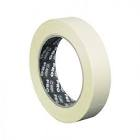 лента малярная,  Body  (шир.= 25мм.) 60 град. 020.03.0000.06