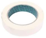 лента малярная,  Body  (шир.= 25мм.) 60 град. 020.03.0000.06