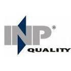 Диспенсер  INP  ELITE для фильтров 125 11018