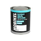 автоэмаль  Helios - met. , ривьера 499   1л. 499