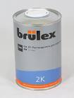 растворитель "Brulex" для переходов по лаку, 1,0 л. 934110126
