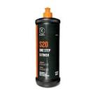 Паста полировальная AUTOGLYM SUPER RESIN POLISH 1 литр SRP001