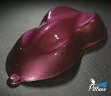 пигмент  AM66,  Red violet  1,0 л. AM66