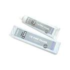 шпатлевка HB BODY 980 Nitro тюбик 150 грамм 980.07.0000.0