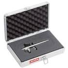 Аэрограф SATAgraph 3 сопло=0,25мм с верхним бачком 2,5мл без шланга 134569