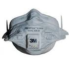 респиратор 3М 9162V 9162V