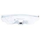 респиратор 3М 9162V 9162V