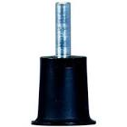 переходник крепления  3М   ROLOC  для обдирочных кругов 09884